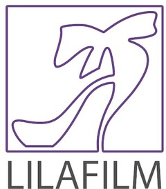 LILAFILM