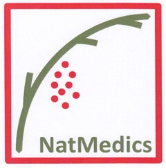 NatMedics