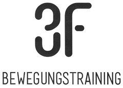 3F BEWEGUNGSTRAINING