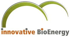 innovative BioEnergy