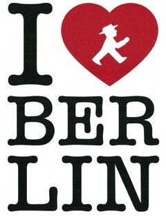 I Berlin