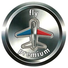 fly premium
