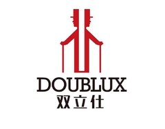 DOUBLUX
