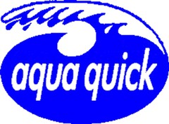 aqua quick