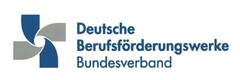 Deutsche Berufsförderungswerke Bundesverband