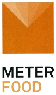 METER FOOD