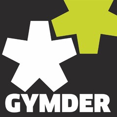 GYMDER