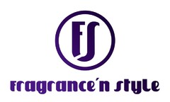 FS Fragrance ´n Style