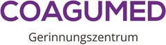 COAGUMED Gerinnungszentrum