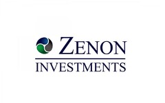 ZENON INVESTMENTS