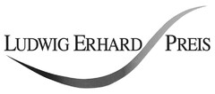 LUDWIG ERHARD PREIS