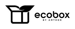 ecobox BY AMTHOR
