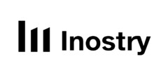 Inostry