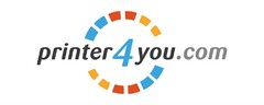 printer4you.com