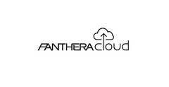 PANTHERA cloud