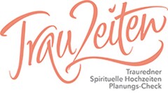 Trau Zeiten Trauredner Spirituelle Hochzeiten Planungs-Check