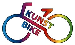 KUNSTBIKE