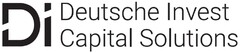 Di Deutsche Invest Capital Solutions