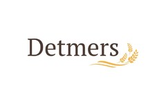 Detmers