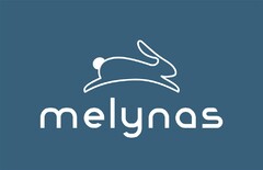 melynas