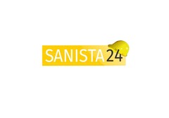 SANISTA24