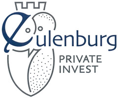 eulenburg PRIVATE INVEST