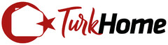 TurkHome