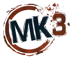 MK 3