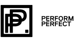 PERFORM PERFECT