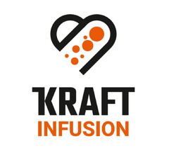 KRAFT INFUSION