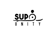 SUP UNITY