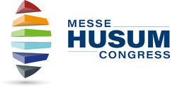 MESSE HUSUM CONGRESS