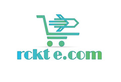 rckt e.com