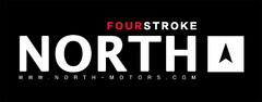 FOURSTROKE NORTH