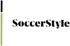 SoccerStyle