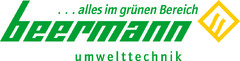 beermann umwelttechnik