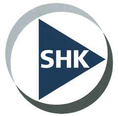 SHK