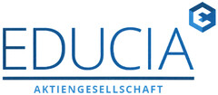 EDUCIA E AKTIENGESELLSCHAFT