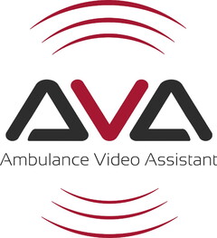 AVA Ambulance Video Assistant