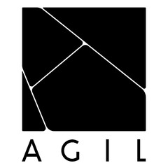 AGIL