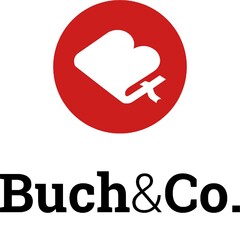 Buch&Co.