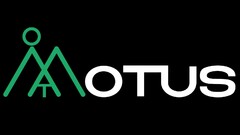 MOTUS