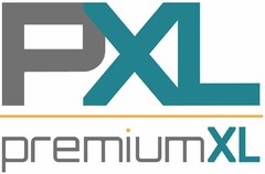 PXL premiumXL