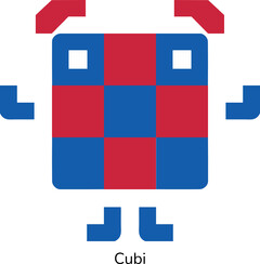 Cubi