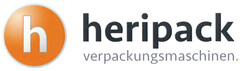 h heripack verpackungsmaschinen.