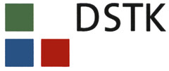 DSTK