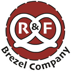R&F Brezel Company