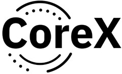 CoreX