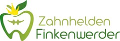 Zahnhelden Finkenwerder