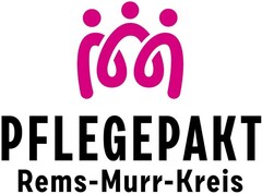 PFLEGEPAKT Rems-Murr-Kreis